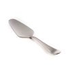 Svanera Set Torta Coltello e Paletta coltellipersonalizzati.com 6 scaled 1.jpg