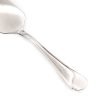 Svanera Set Torta Coltello e Paletta coltellipersonalizzati.com 7 scaled 1.jpg